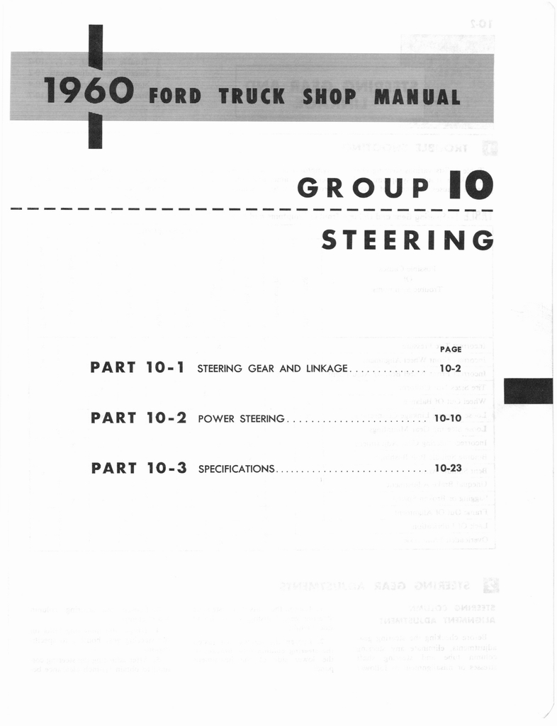 n_1960 Ford Truck Shop Manual B 415.jpg